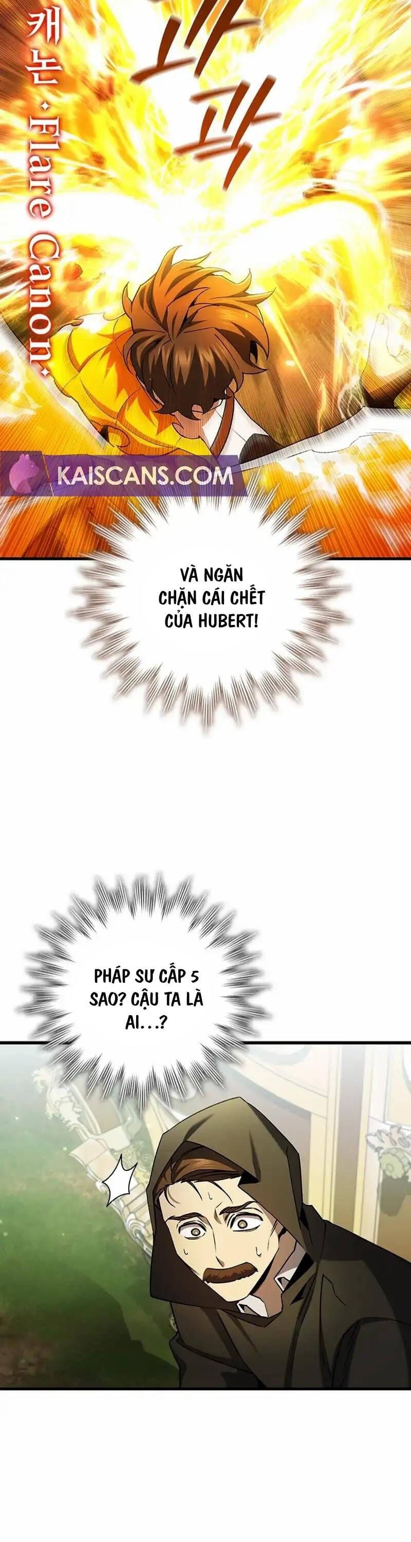 đọc truyện Thực Long Ma Pháp Sư Chương 54 ảnh 38 tại Thiên Thai Truyện