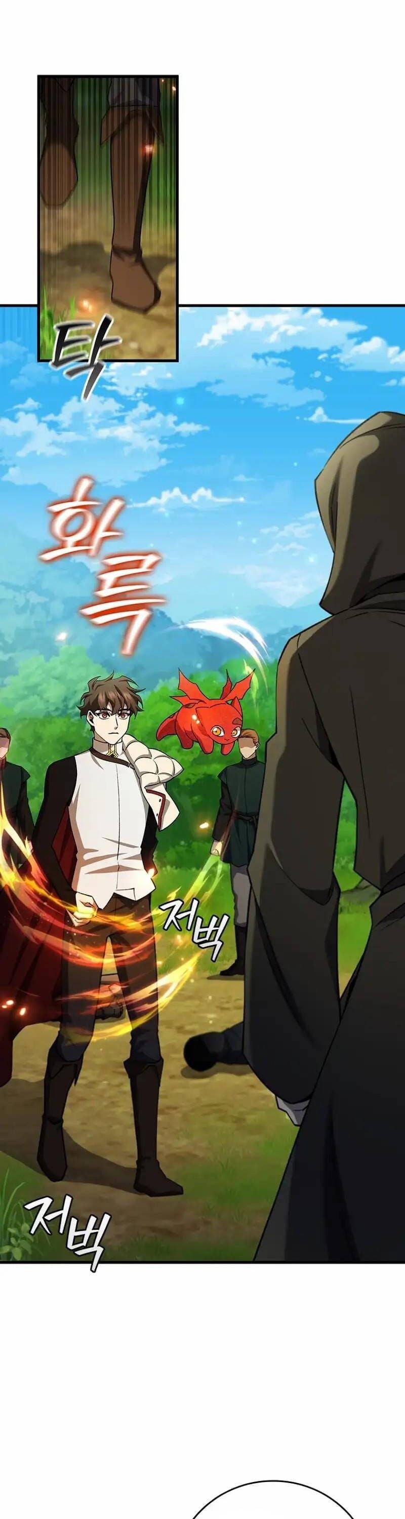 đọc truyện Thực Long Ma Pháp Sư Chương 54 ảnh 39 tại Thiên Thai Truyện