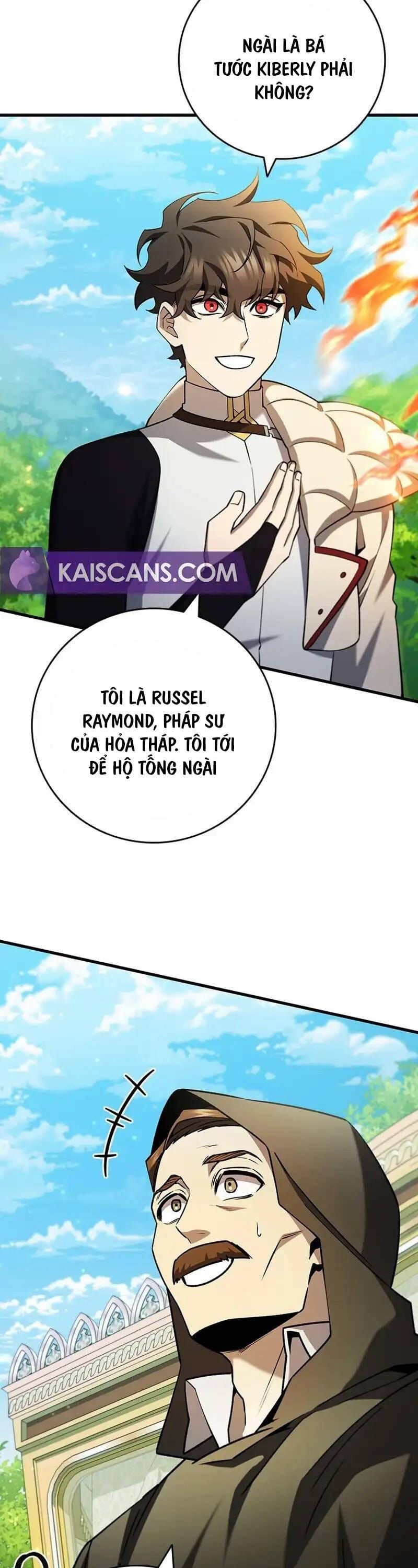 đọc truyện Thực Long Ma Pháp Sư Chương 54 ảnh 40 tại Thiên Thai Truyện