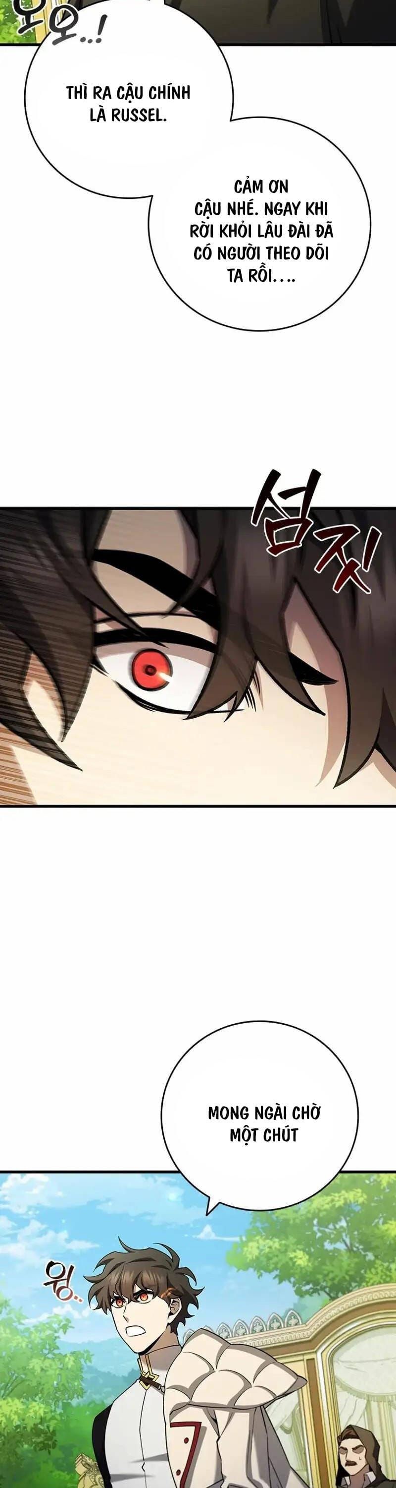 đọc truyện Thực Long Ma Pháp Sư Chương 54 ảnh 41 tại Thiên Thai Truyện