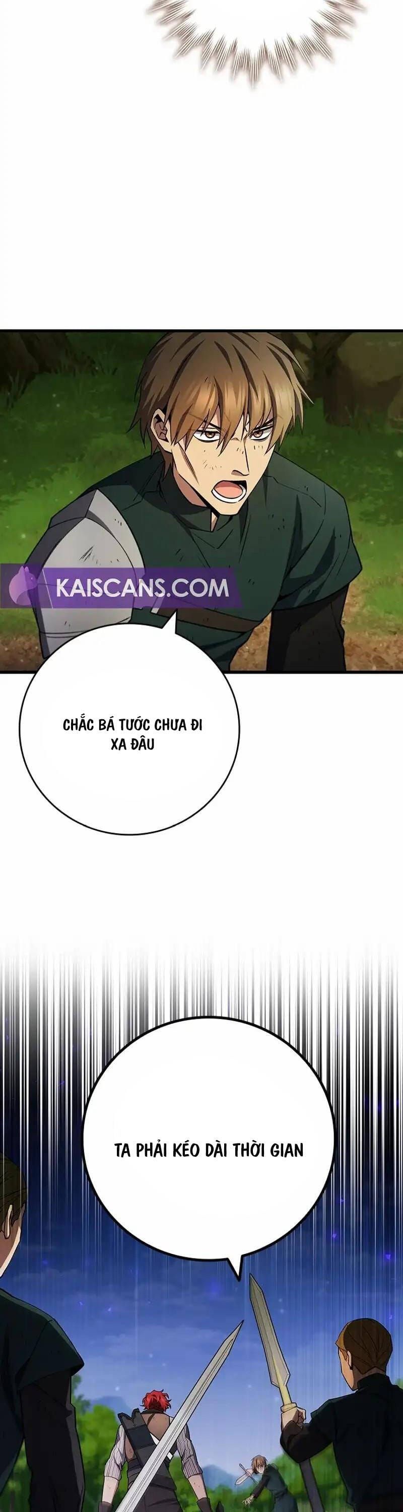 đọc truyện Thực Long Ma Pháp Sư Chương 54 ảnh 43 tại Thiên Thai Truyện