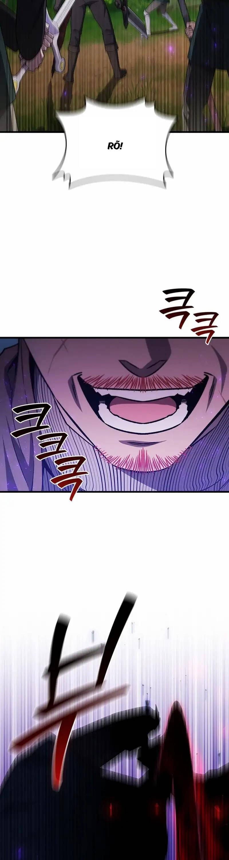 đọc truyện Thực Long Ma Pháp Sư Chương 54 ảnh 44 tại Thiên Thai Truyện