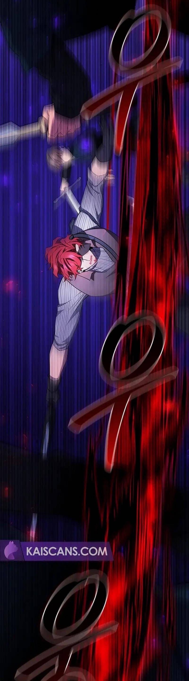 đọc truyện Thực Long Ma Pháp Sư Chương 54 ảnh 45 tại Thiên Thai Truyện