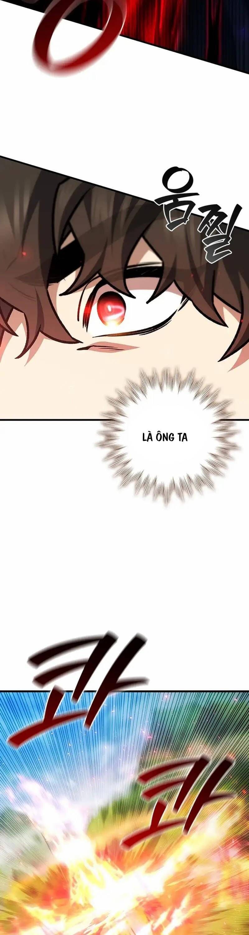 đọc truyện Thực Long Ma Pháp Sư Chương 54 ảnh 46 tại Thiên Thai Truyện