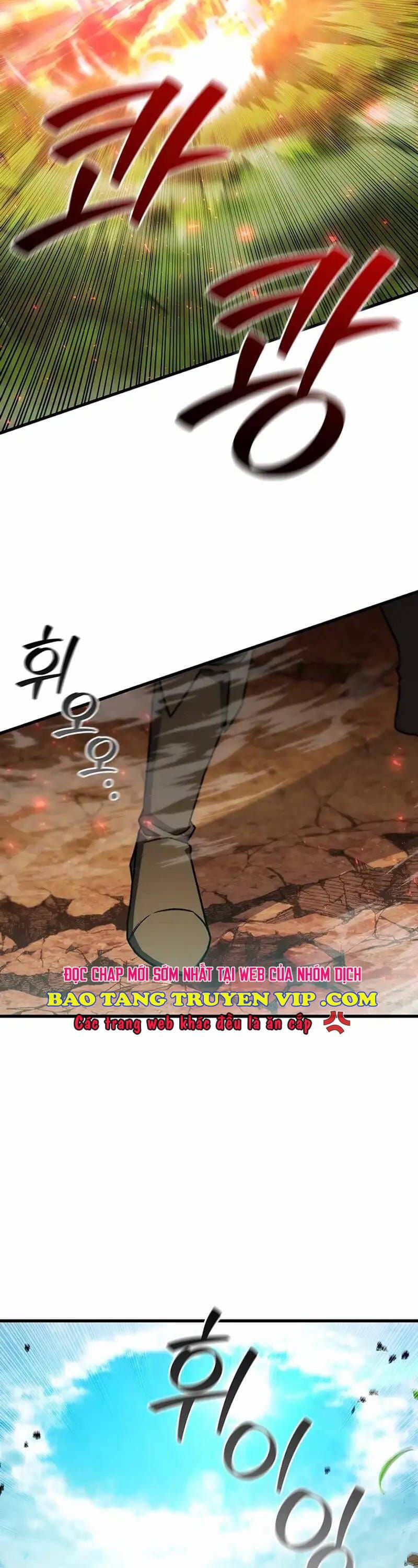 đọc truyện Thực Long Ma Pháp Sư Chương 54 ảnh 47 tại Thiên Thai Truyện