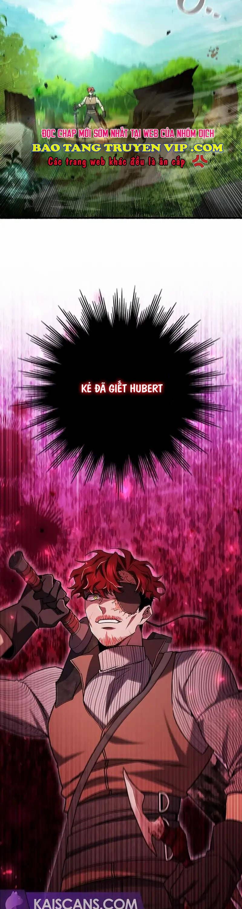 đọc truyện Thực Long Ma Pháp Sư Chương 54 ảnh 48 tại Thiên Thai Truyện