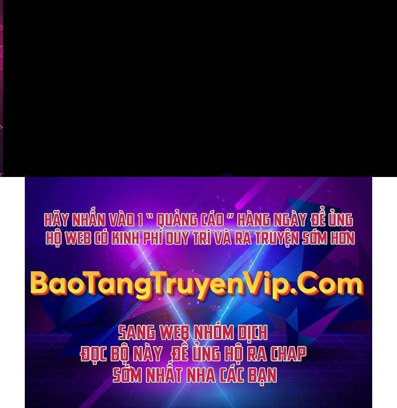 đọc truyện Thực Long Ma Pháp Sư Chương 54 ảnh 50 tại Thiên Thai Truyện