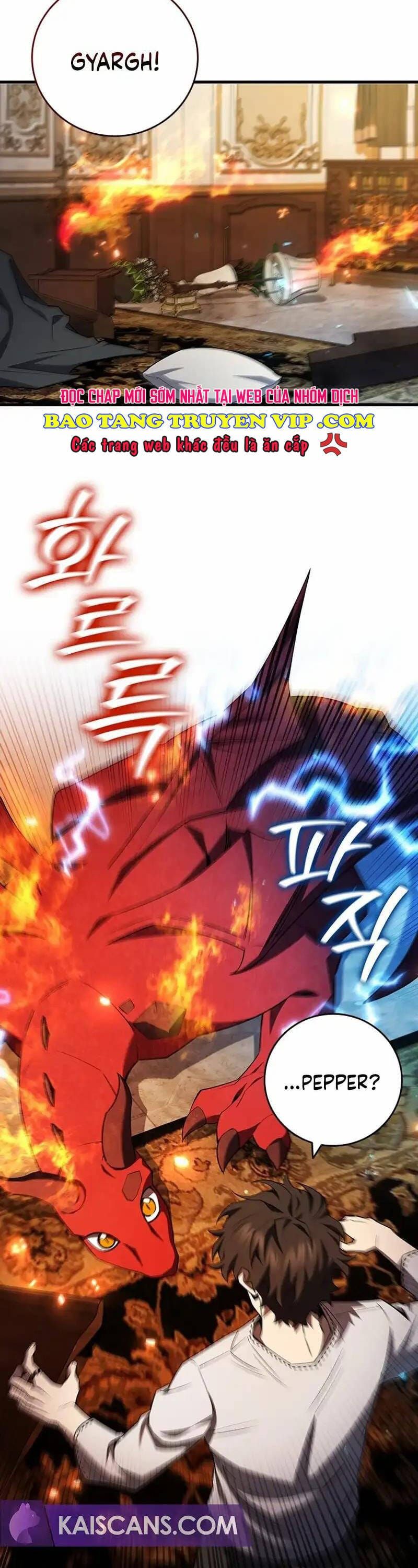 đọc truyện Thực Long Ma Pháp Sư Chương 54 ảnh 8 tại Thiên Thai Truyện