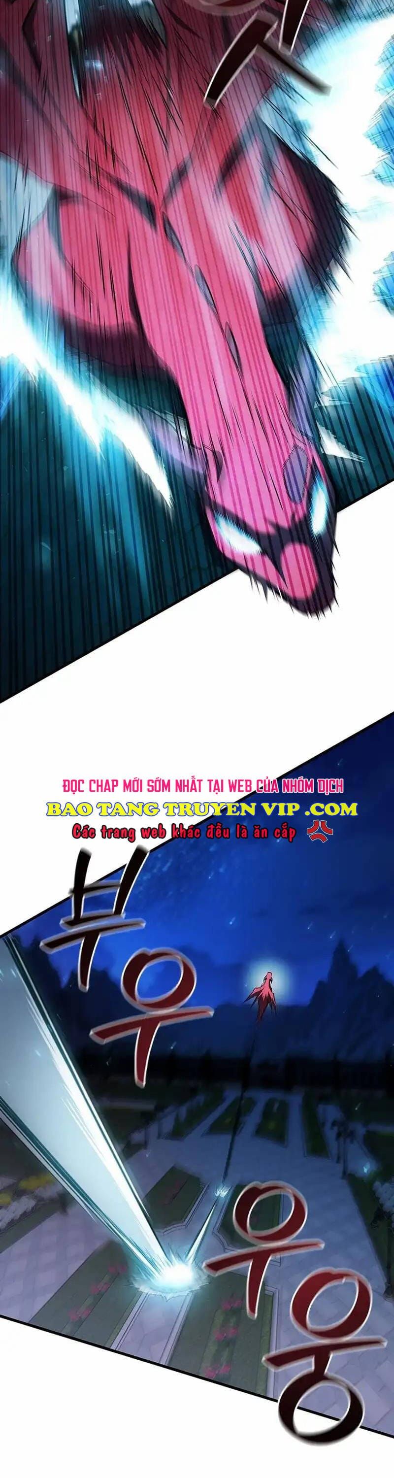 đọc truyện Thực Long Ma Pháp Sư Chương 54 ảnh 10 tại Thiên Thai Truyện