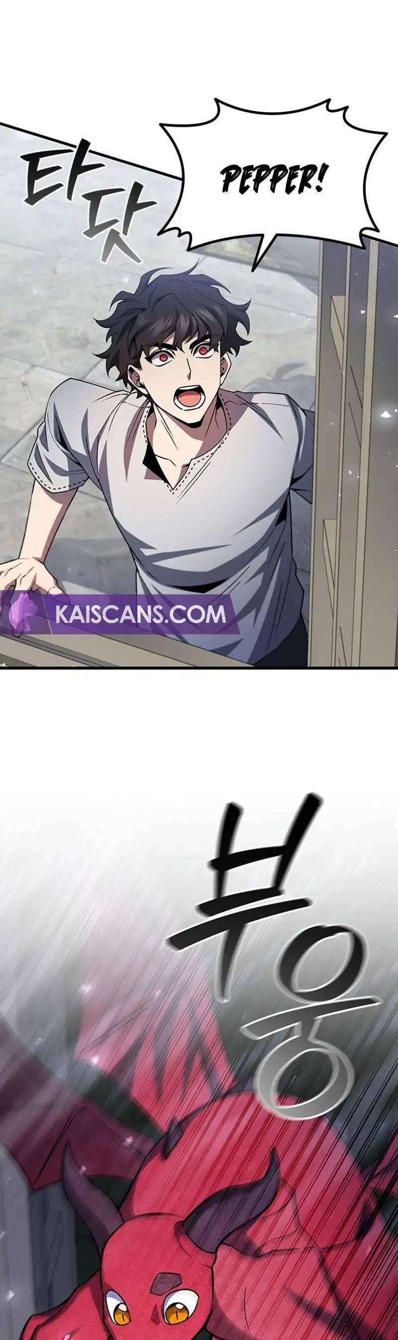 đọc truyện Thực Long Ma Pháp Sư Chương 54 ảnh 11 tại Thiên Thai Truyện