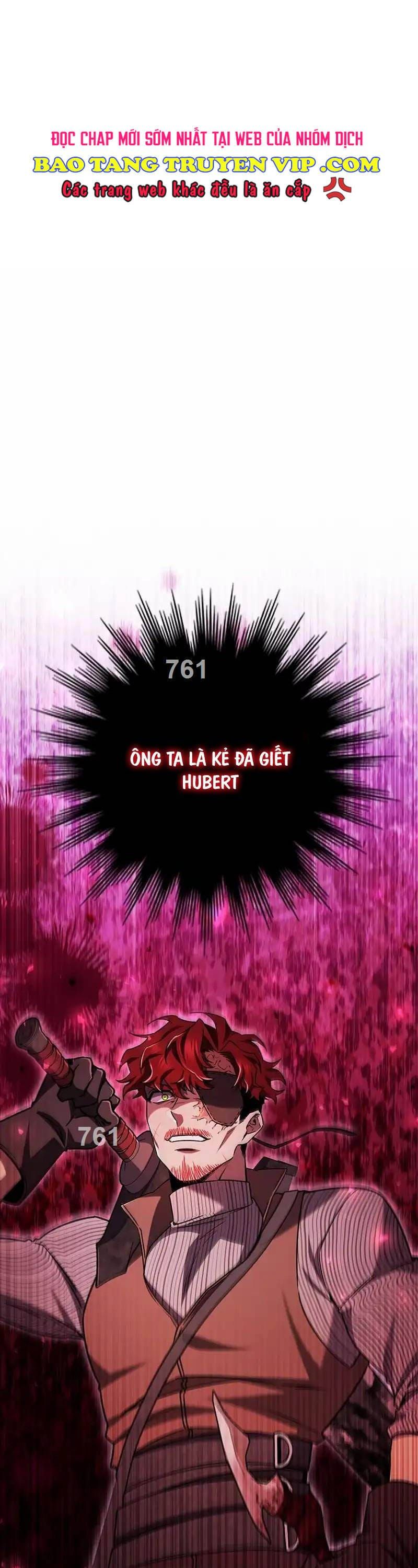 đọc truyện Thực Long Ma Pháp Sư Chương 55 ảnh 3 tại Thiên Thai Truyện