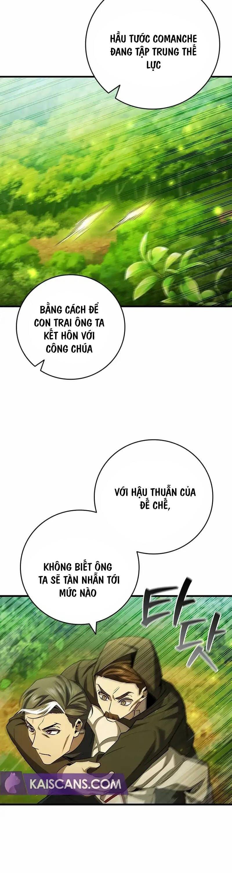 đọc truyện Thực Long Ma Pháp Sư Chương 55 ảnh 12 tại Thiên Thai Truyện