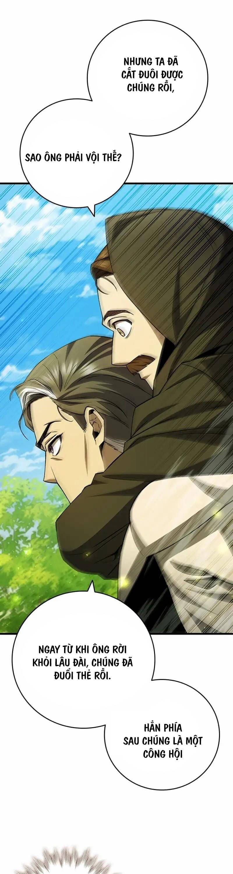 đọc truyện Thực Long Ma Pháp Sư Chương 55 ảnh 13 tại Thiên Thai Truyện