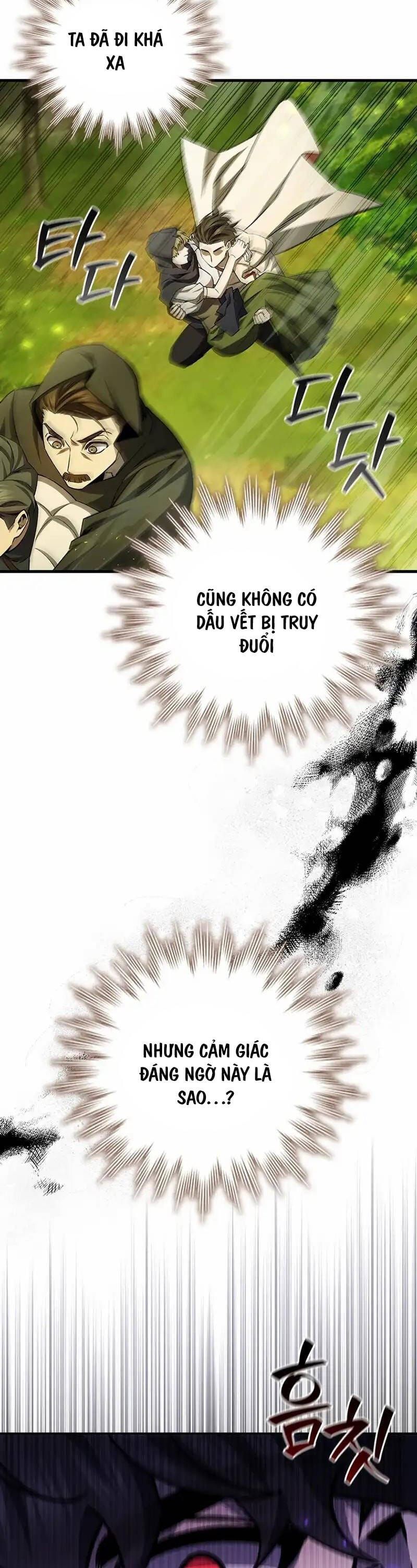 đọc truyện Thực Long Ma Pháp Sư Chương 55 ảnh 14 tại Thiên Thai Truyện