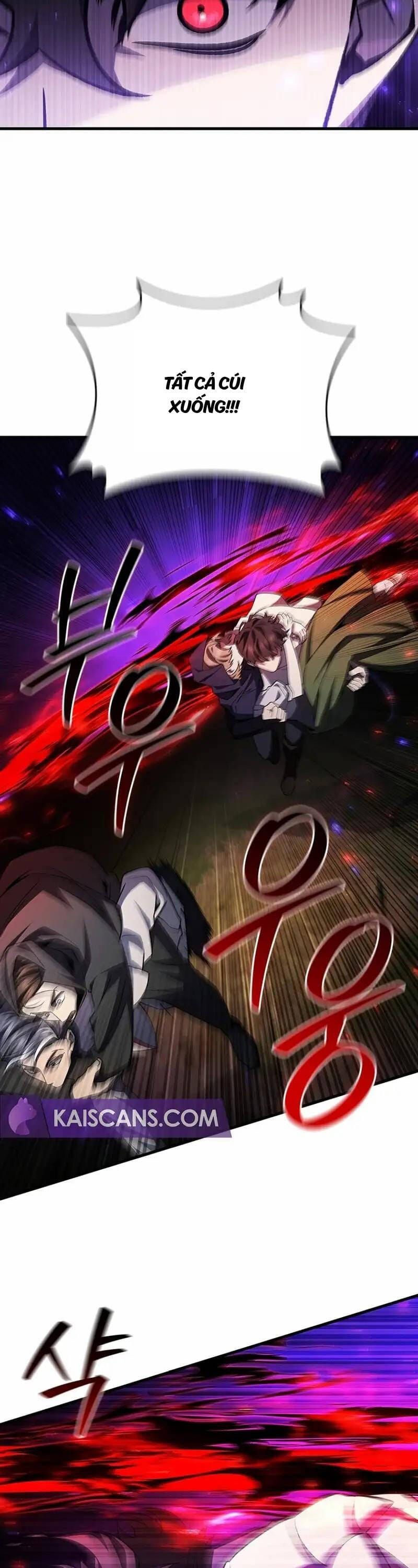 đọc truyện Thực Long Ma Pháp Sư Chương 55 ảnh 15 tại Thiên Thai Truyện