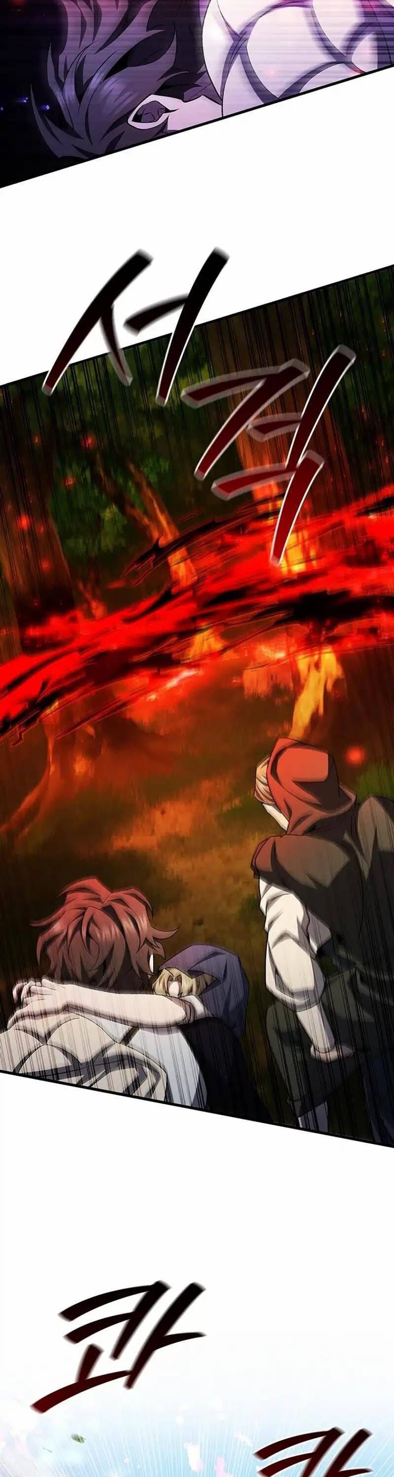 đọc truyện Thực Long Ma Pháp Sư Chương 55 ảnh 16 tại Thiên Thai Truyện