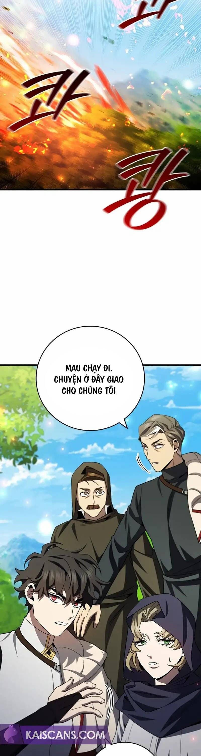 đọc truyện Thực Long Ma Pháp Sư Chương 55 ảnh 17 tại Thiên Thai Truyện