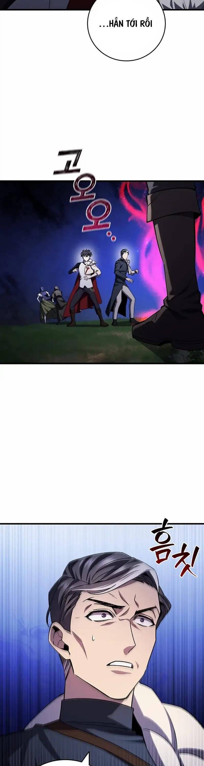 đọc truyện Thực Long Ma Pháp Sư Chương 55 ảnh 18 tại Thiên Thai Truyện