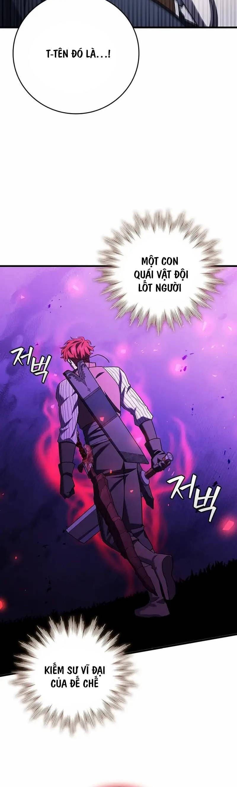 đọc truyện Thực Long Ma Pháp Sư Chương 55 ảnh 19 tại Thiên Thai Truyện