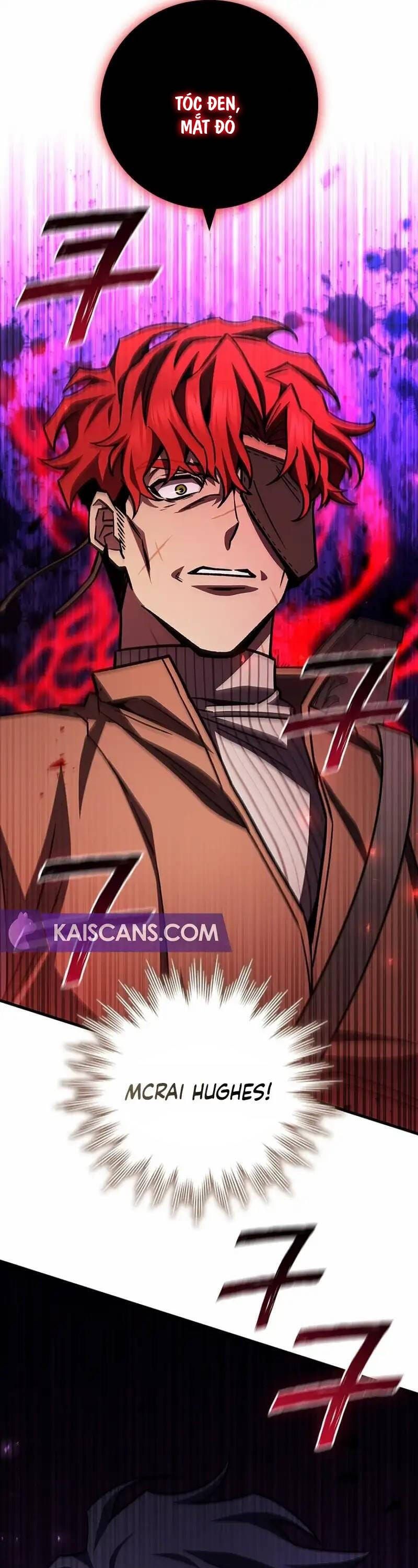 đọc truyện Thực Long Ma Pháp Sư Chương 55 ảnh 20 tại Thiên Thai Truyện