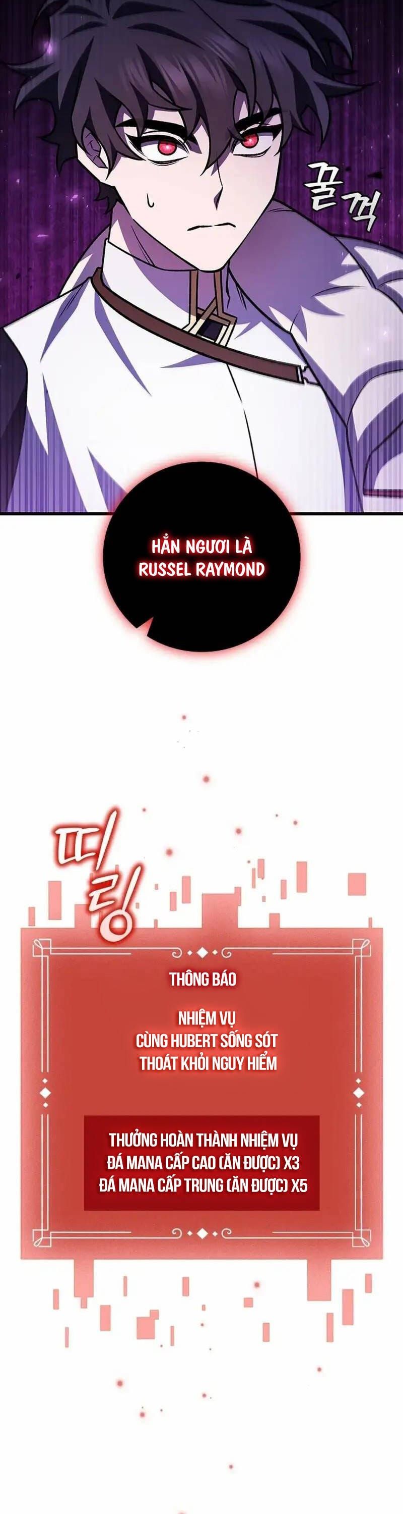 đọc truyện Thực Long Ma Pháp Sư Chương 55 ảnh 21 tại Thiên Thai Truyện