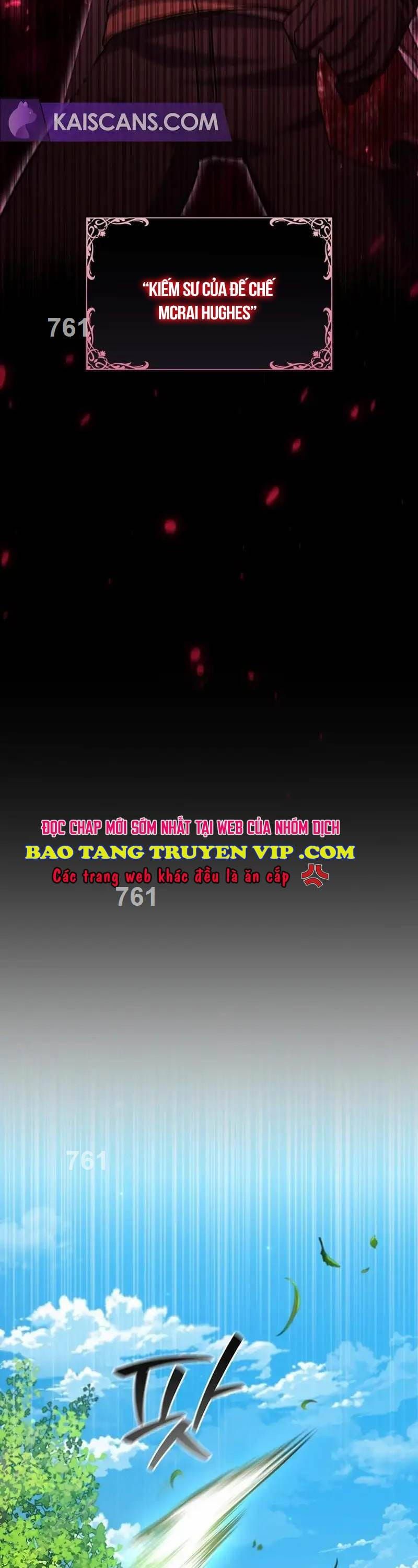 đọc truyện Thực Long Ma Pháp Sư Chương 55 ảnh 4 tại Thiên Thai Truyện