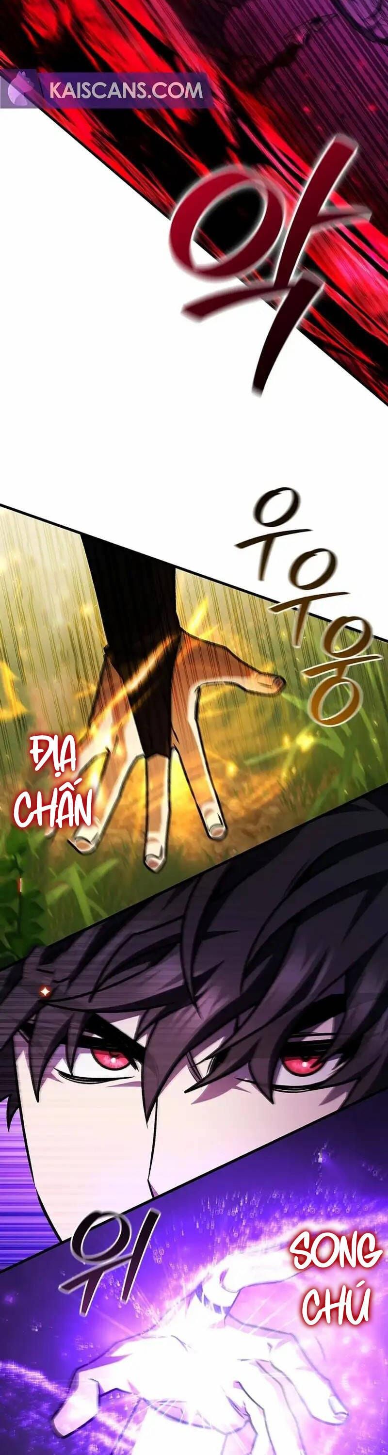 đọc truyện Thực Long Ma Pháp Sư Chương 55 ảnh 23 tại Thiên Thai Truyện