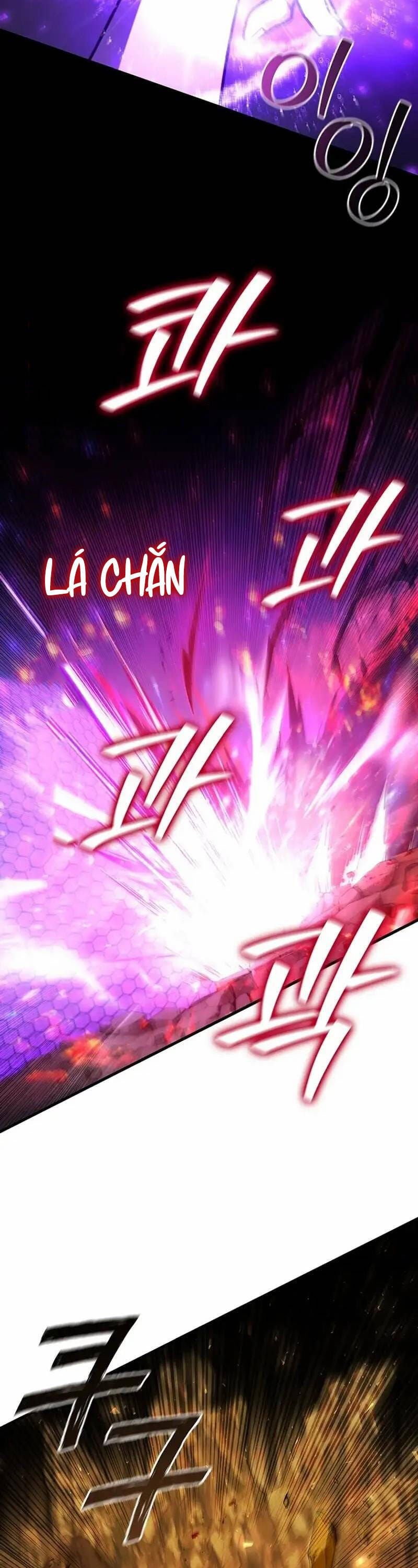 đọc truyện Thực Long Ma Pháp Sư Chương 55 ảnh 24 tại Thiên Thai Truyện