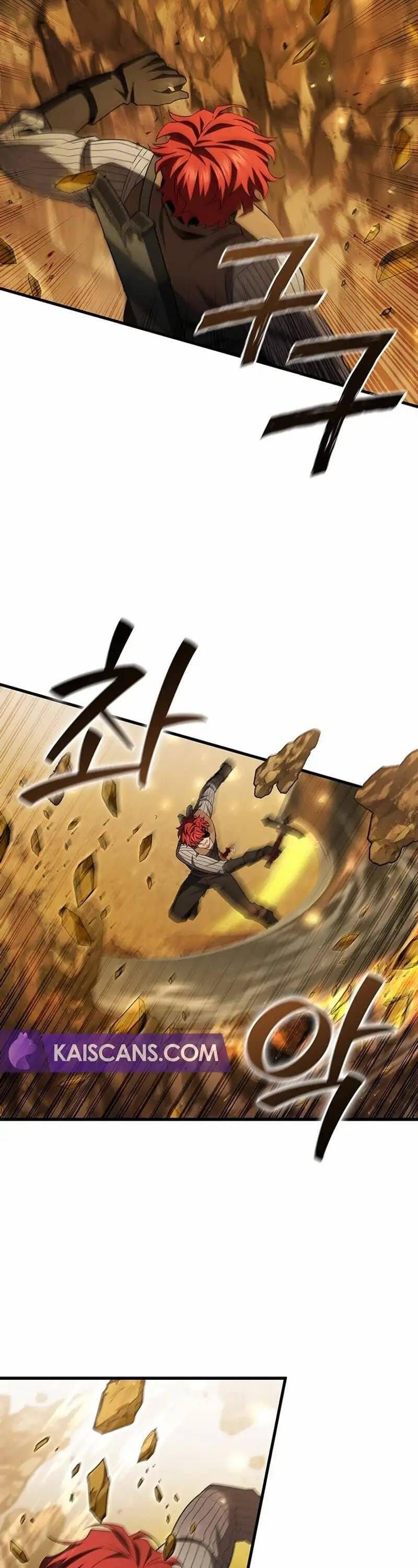 đọc truyện Thực Long Ma Pháp Sư Chương 55 ảnh 25 tại Thiên Thai Truyện