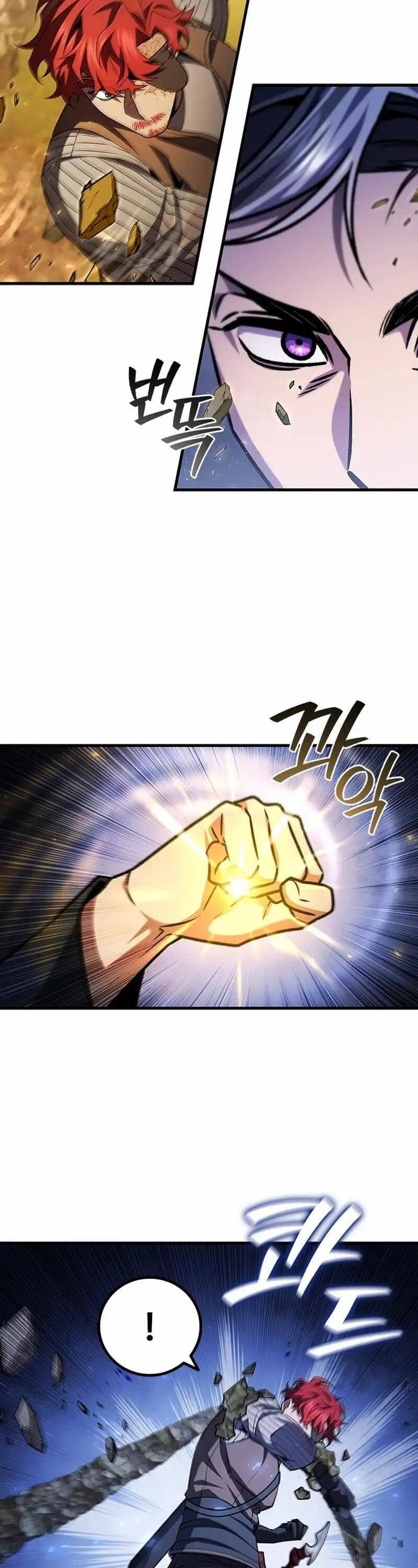 đọc truyện Thực Long Ma Pháp Sư Chương 55 ảnh 26 tại Thiên Thai Truyện