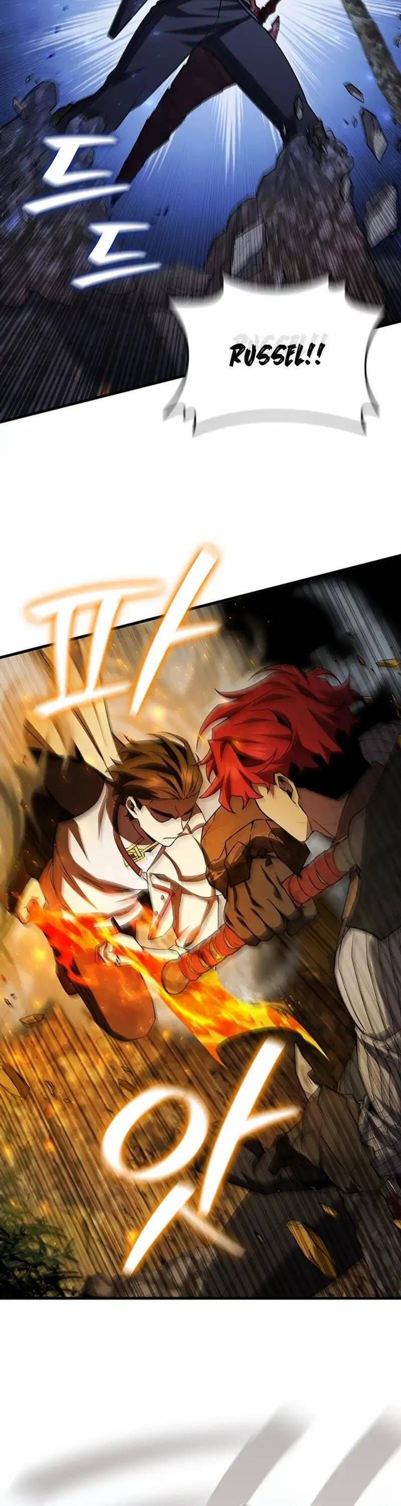 đọc truyện Thực Long Ma Pháp Sư Chương 55 ảnh 27 tại Thiên Thai Truyện