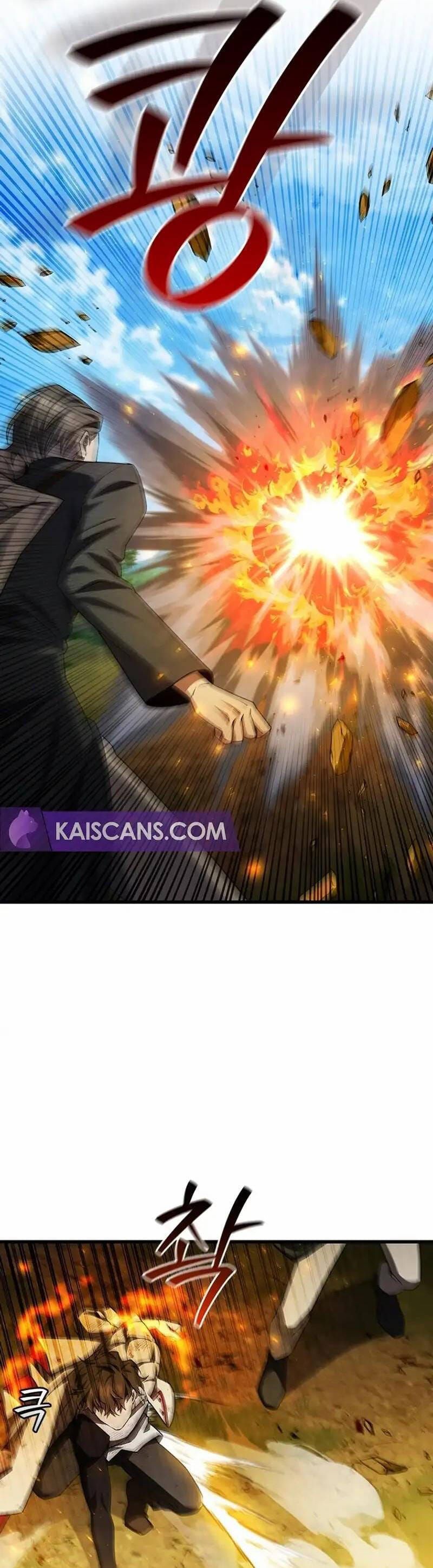 đọc truyện Thực Long Ma Pháp Sư Chương 55 ảnh 28 tại Thiên Thai Truyện