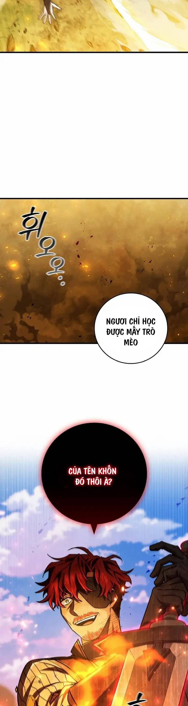 đọc truyện Thực Long Ma Pháp Sư Chương 55 ảnh 29 tại Thiên Thai Truyện