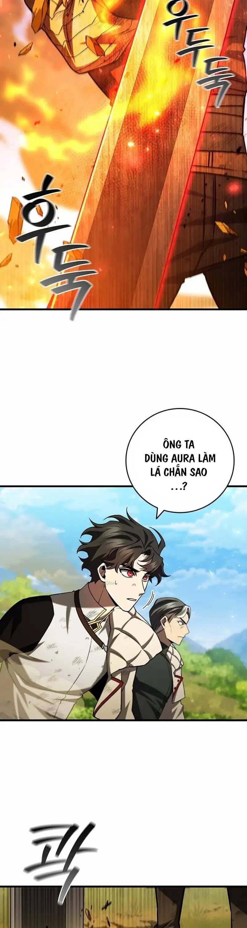 đọc truyện Thực Long Ma Pháp Sư Chương 55 ảnh 30 tại Thiên Thai Truyện