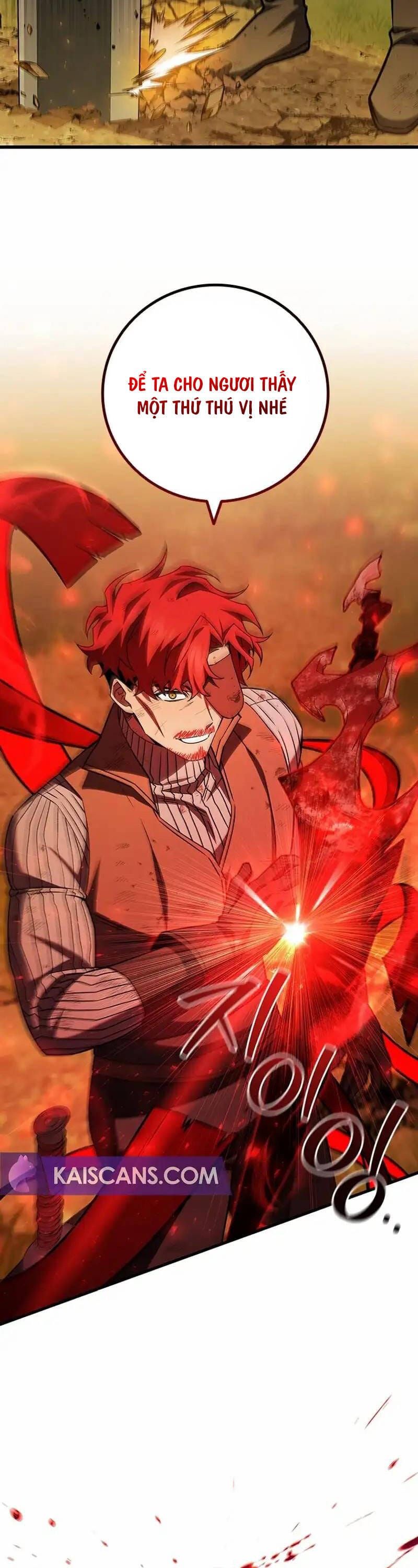 đọc truyện Thực Long Ma Pháp Sư Chương 55 ảnh 31 tại Thiên Thai Truyện