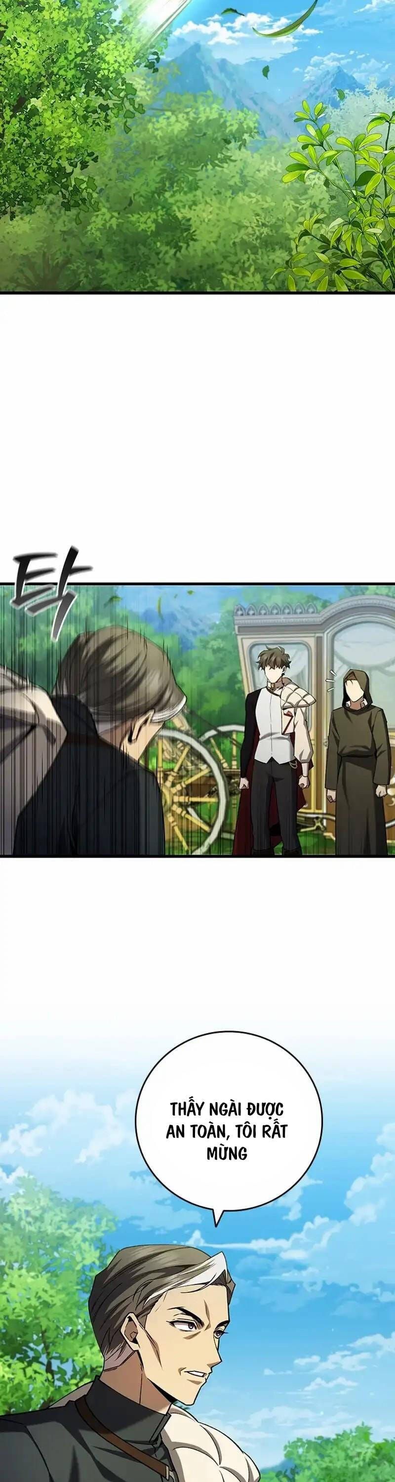 đọc truyện Thực Long Ma Pháp Sư Chương 55 ảnh 5 tại Thiên Thai Truyện