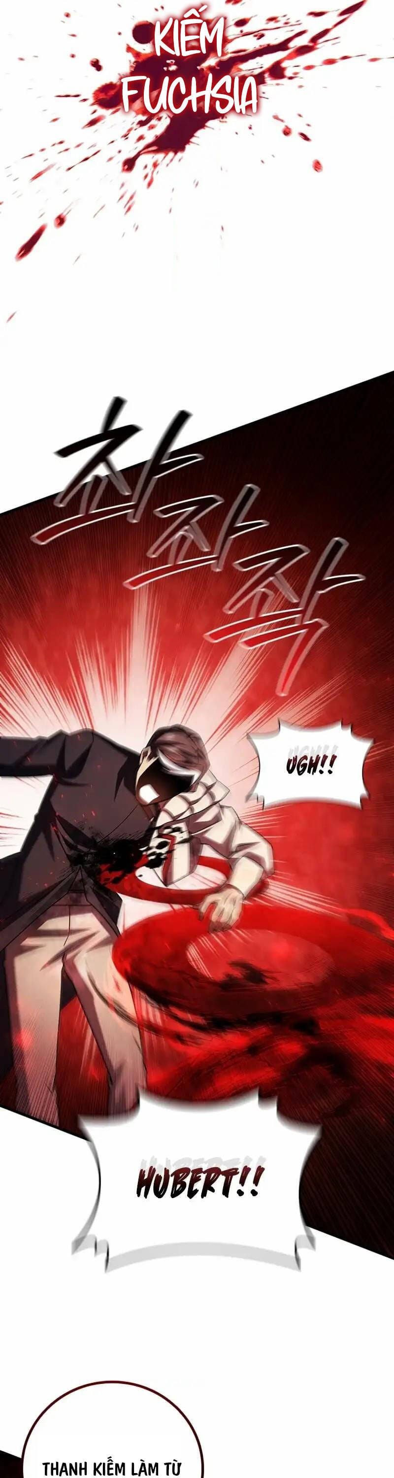 đọc truyện Thực Long Ma Pháp Sư Chương 55 ảnh 32 tại Thiên Thai Truyện