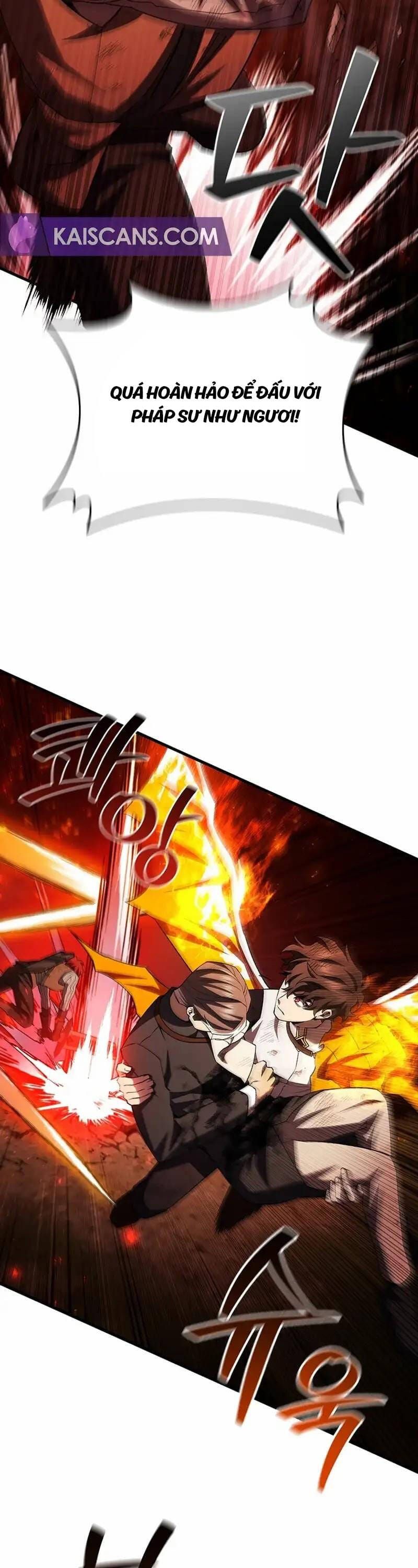 đọc truyện Thực Long Ma Pháp Sư Chương 55 ảnh 34 tại Thiên Thai Truyện