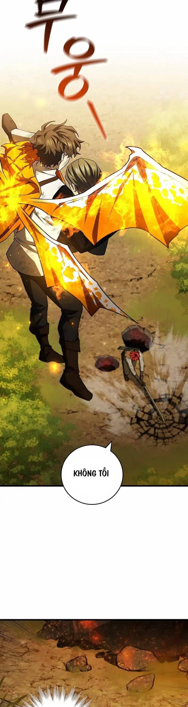 đọc truyện Thực Long Ma Pháp Sư Chương 55 ảnh 35 tại Thiên Thai Truyện