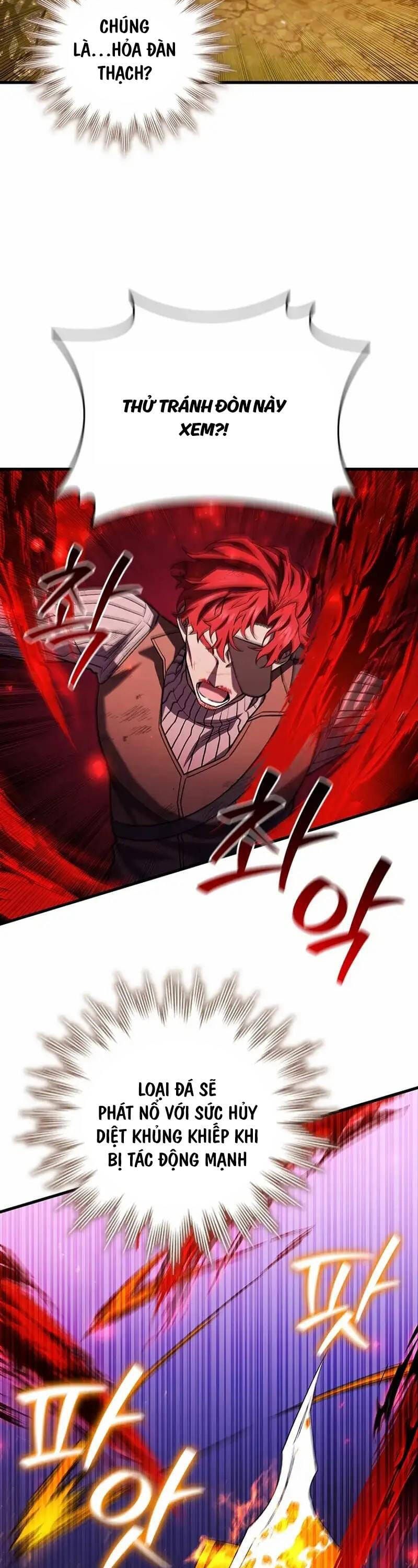 đọc truyện Thực Long Ma Pháp Sư Chương 55 ảnh 36 tại Thiên Thai Truyện