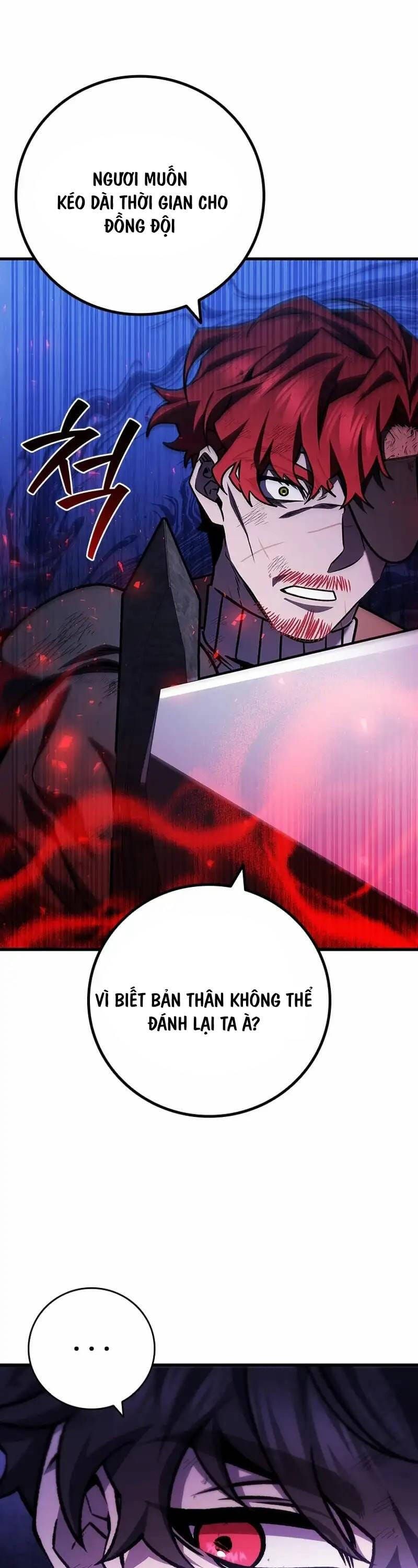 đọc truyện Thực Long Ma Pháp Sư Chương 55 ảnh 38 tại Thiên Thai Truyện