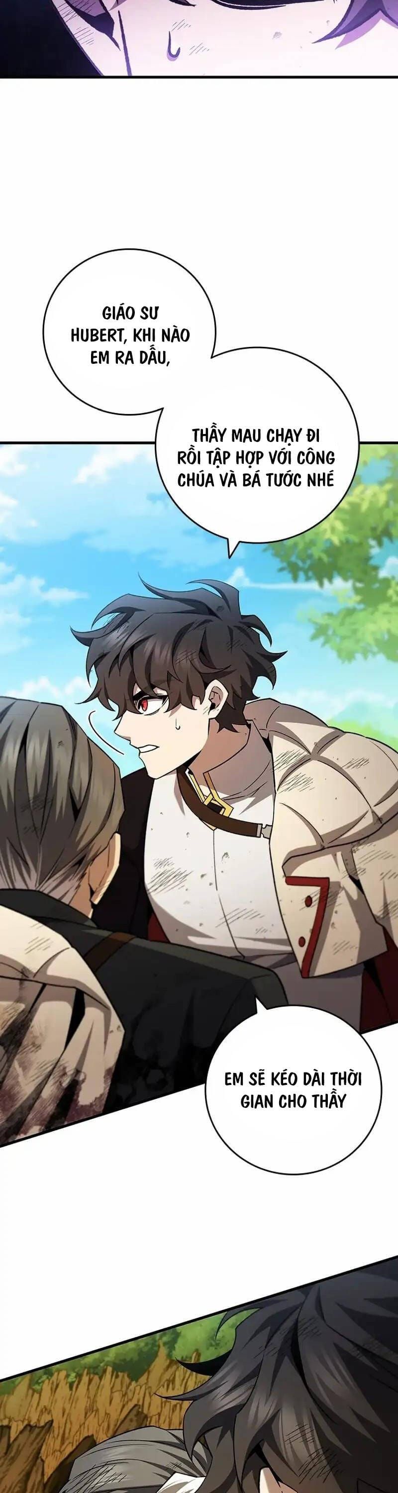 đọc truyện Thực Long Ma Pháp Sư Chương 55 ảnh 39 tại Thiên Thai Truyện