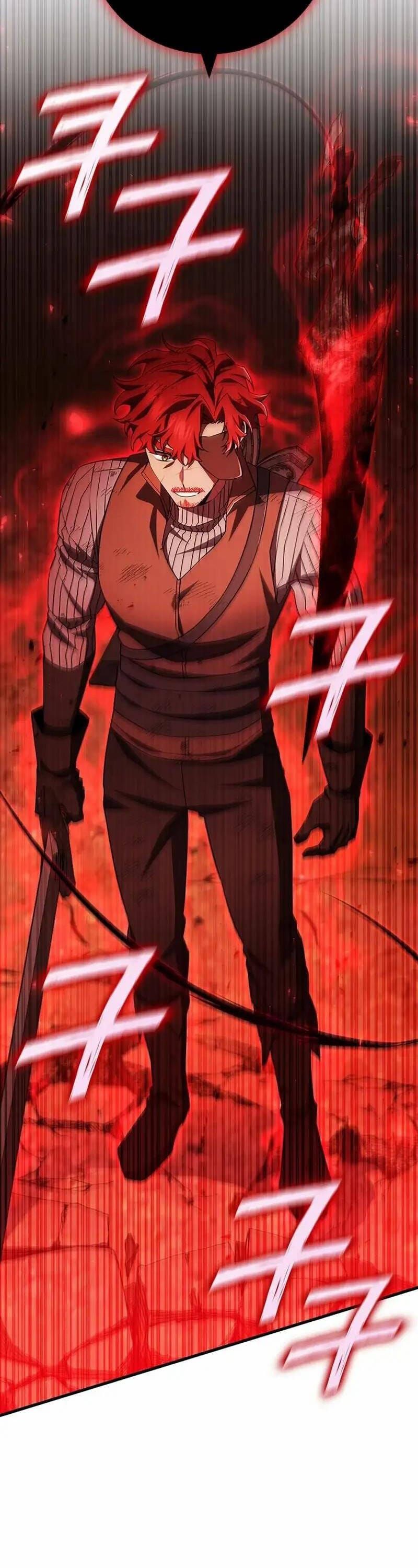 đọc truyện Thực Long Ma Pháp Sư Chương 55 ảnh 41 tại Thiên Thai Truyện