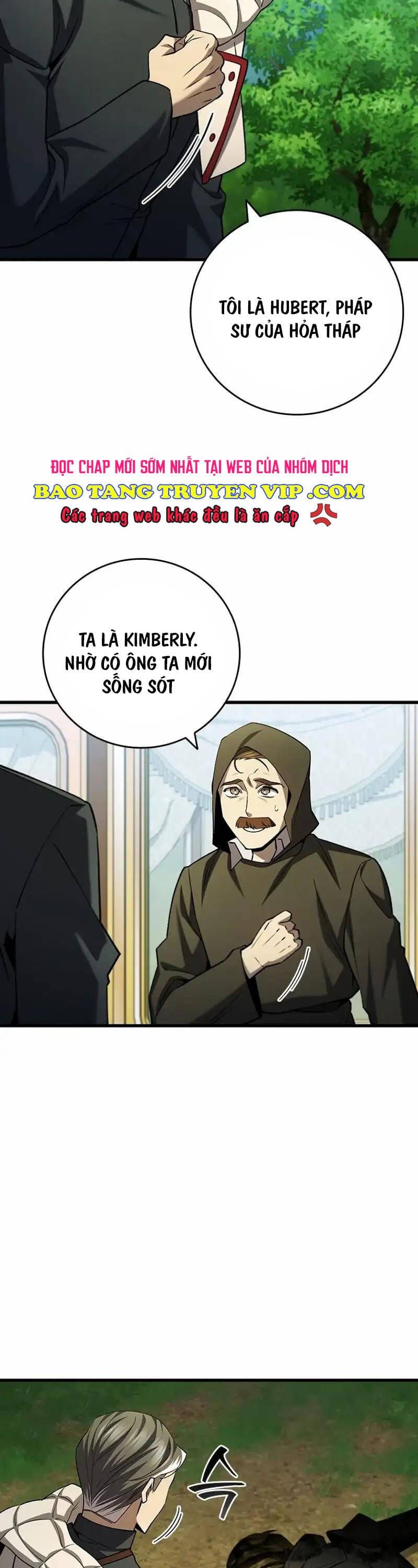 đọc truyện Thực Long Ma Pháp Sư Chương 55 ảnh 6 tại Thiên Thai Truyện