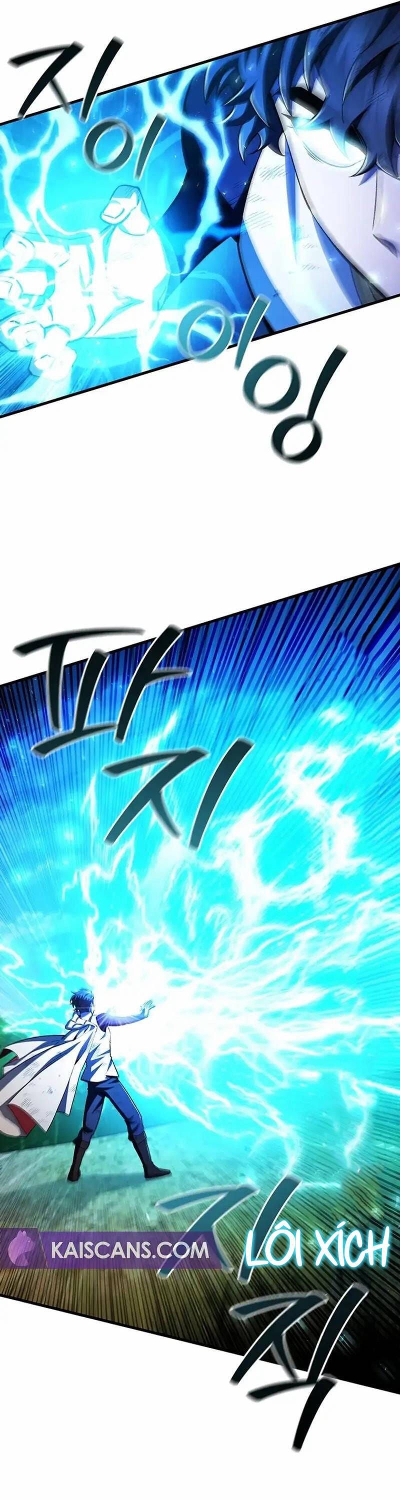 đọc truyện Thực Long Ma Pháp Sư Chương 55 ảnh 42 tại Thiên Thai Truyện