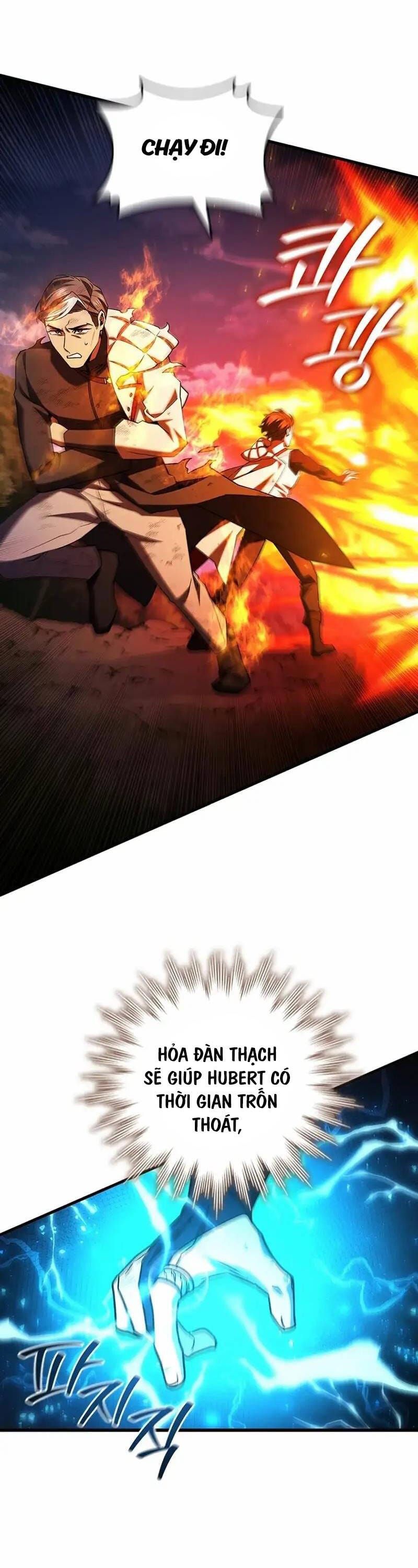 đọc truyện Thực Long Ma Pháp Sư Chương 55 ảnh 43 tại Thiên Thai Truyện