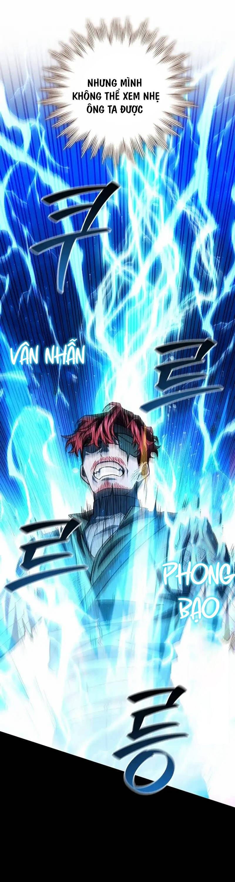 đọc truyện Thực Long Ma Pháp Sư Chương 55 ảnh 44 tại Thiên Thai Truyện