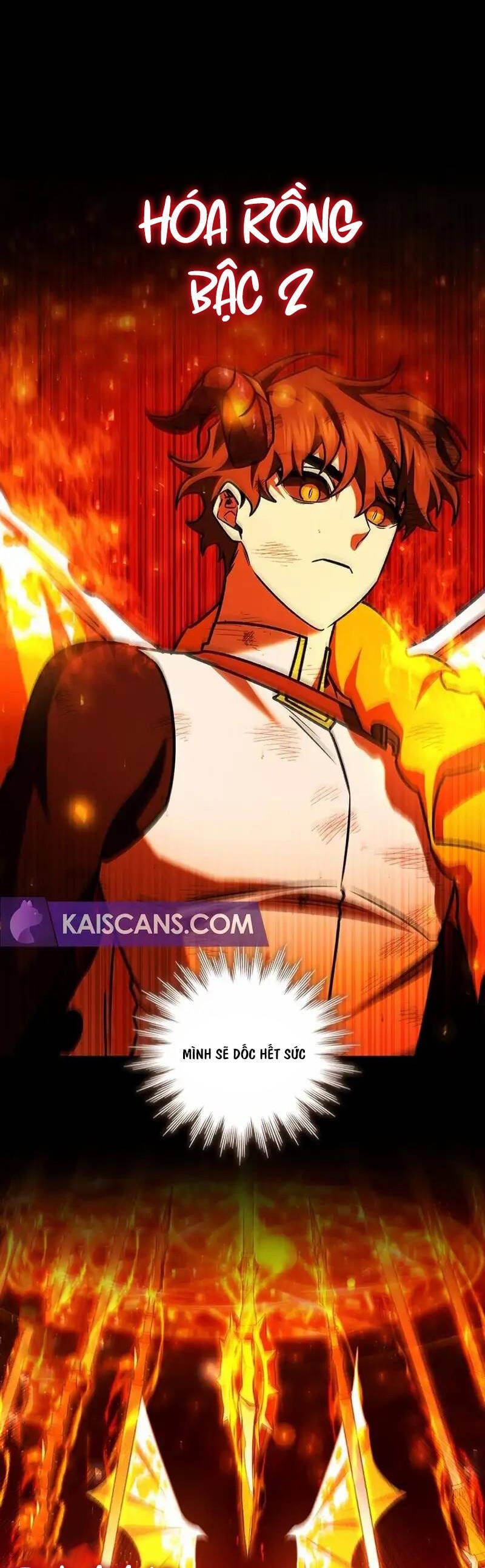 đọc truyện Thực Long Ma Pháp Sư Chương 55 ảnh 45 tại Thiên Thai Truyện