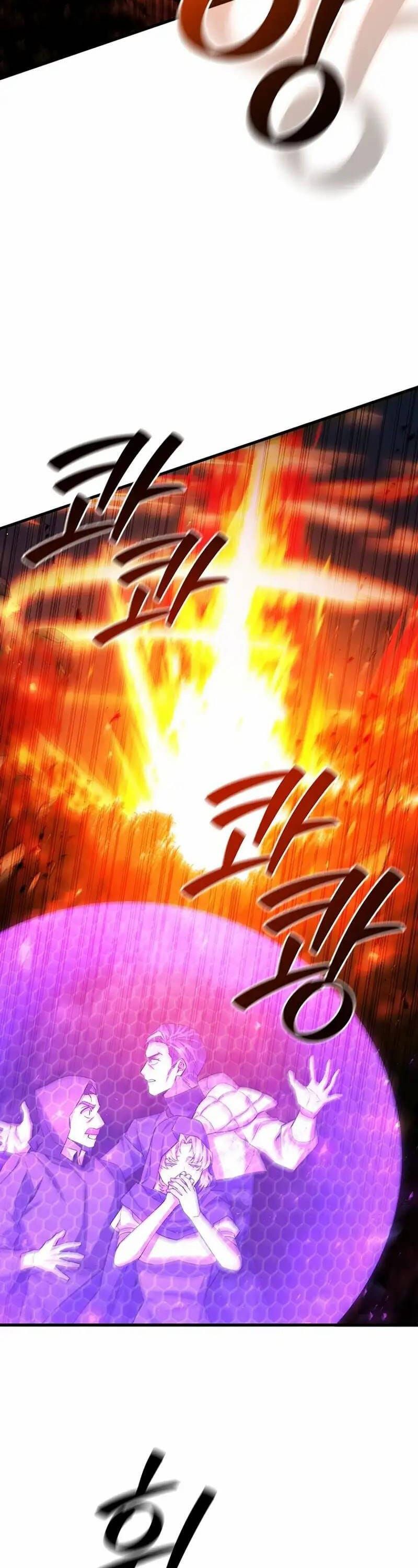 đọc truyện Thực Long Ma Pháp Sư Chương 55 ảnh 47 tại Thiên Thai Truyện