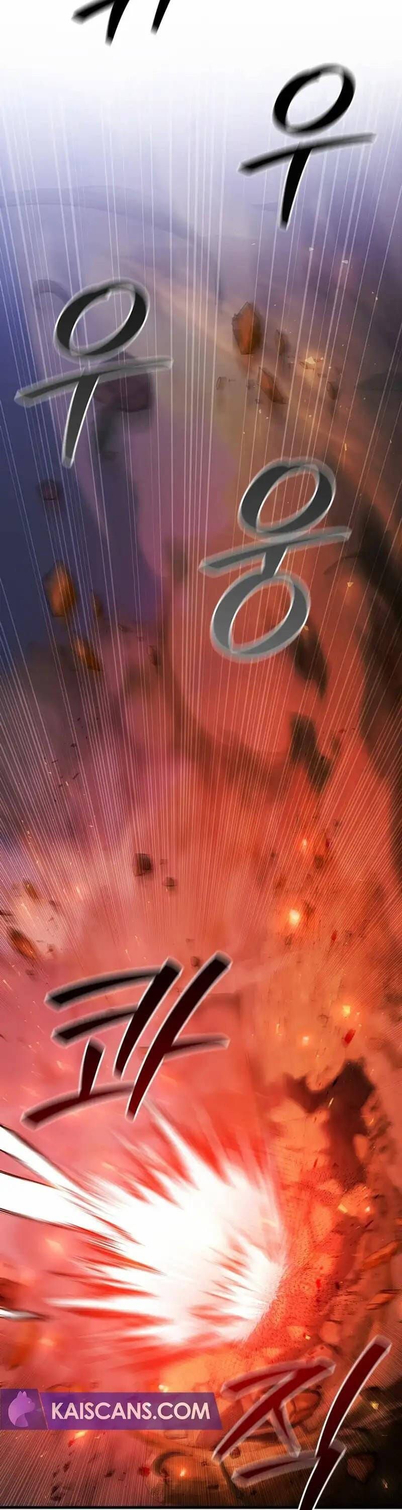 đọc truyện Thực Long Ma Pháp Sư Chương 55 ảnh 48 tại Thiên Thai Truyện